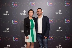 A photocall ocav 60 054