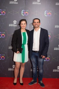A photocall ocav 60 055