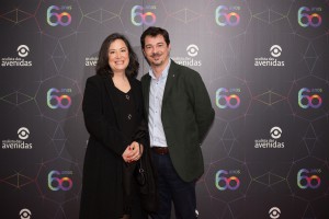 A photocall ocav 60 056