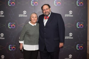 A photocall ocav 60 057