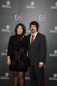 A photocall ocav 60 137