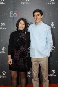 A photocall ocav 60 138