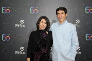 A photocall ocav 60 139