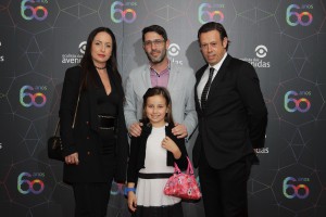 A photocall ocav 60 140