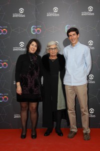 A photocall ocav 60 141