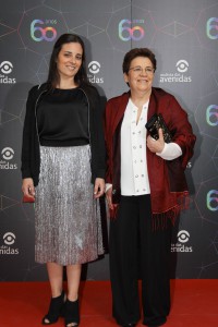 A photocall ocav 60 143