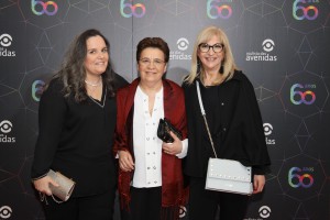 A photocall ocav 60 144