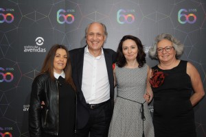 A photocall ocav 60 146