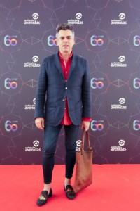 A photocall ocav 60 149