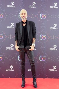 A photocall ocav 60 150