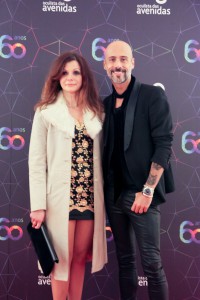 A photocall ocav 60 151