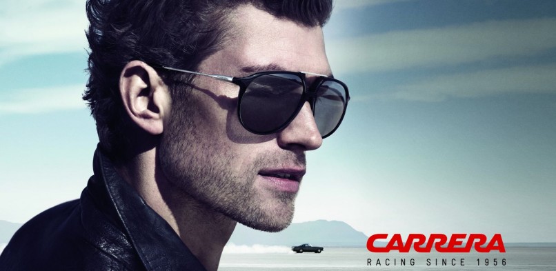 Carrera