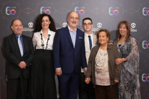 A photocall ocav 60 001