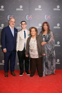A photocall ocav 60 003