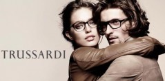 Trussardi